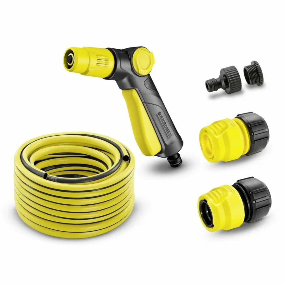 Accessories for Pressure Washers