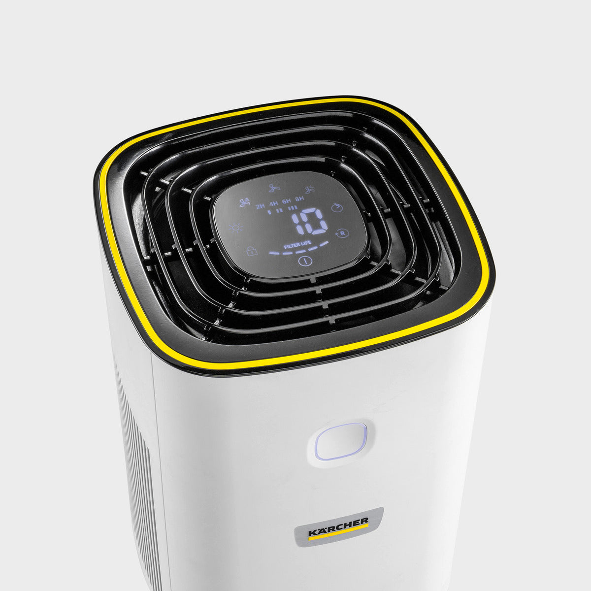 Air purifier AF 20