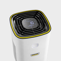 Air purifier AF 20