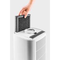 Air purifier AF 20