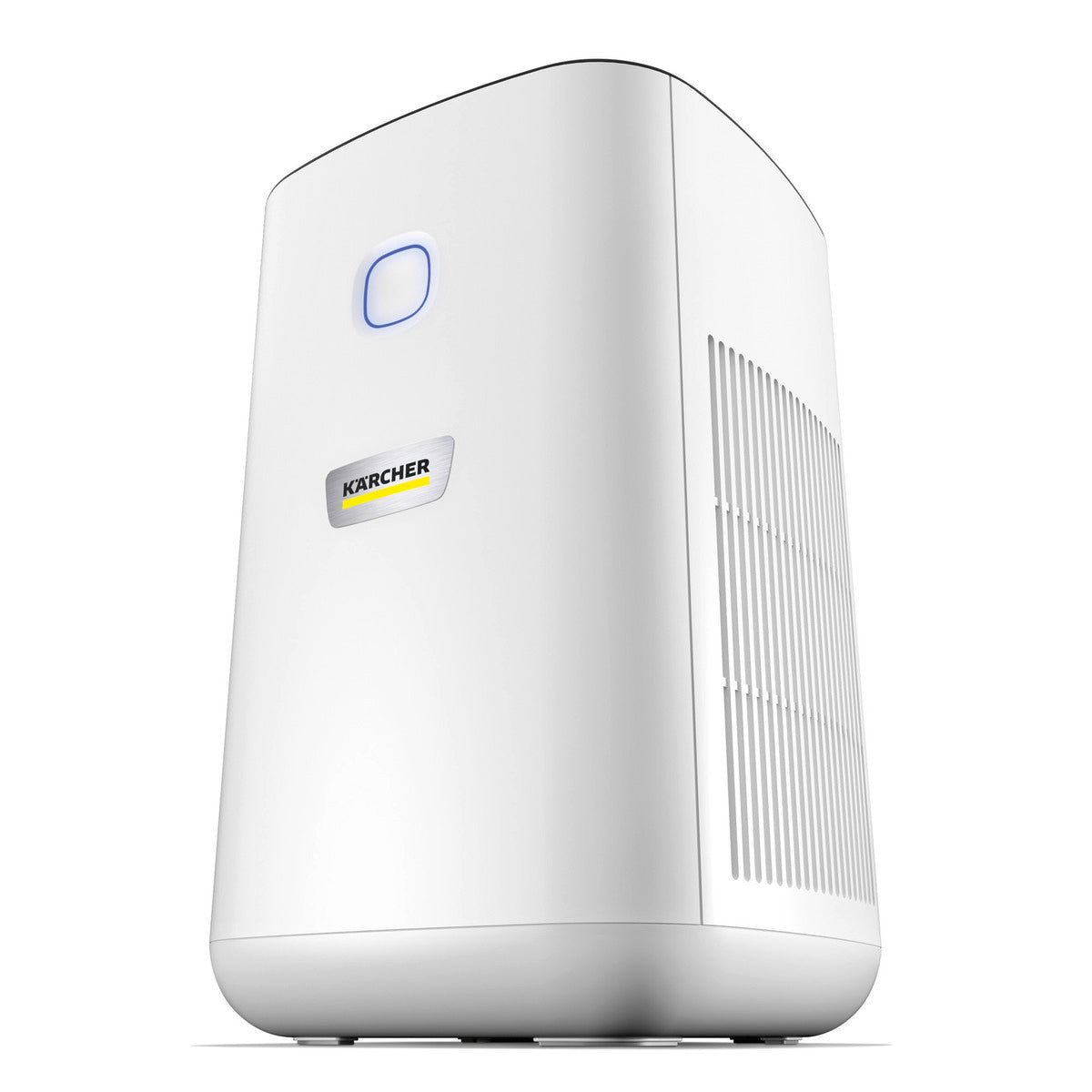 Air purifier AF 20