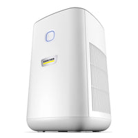 Air purifier AF 20