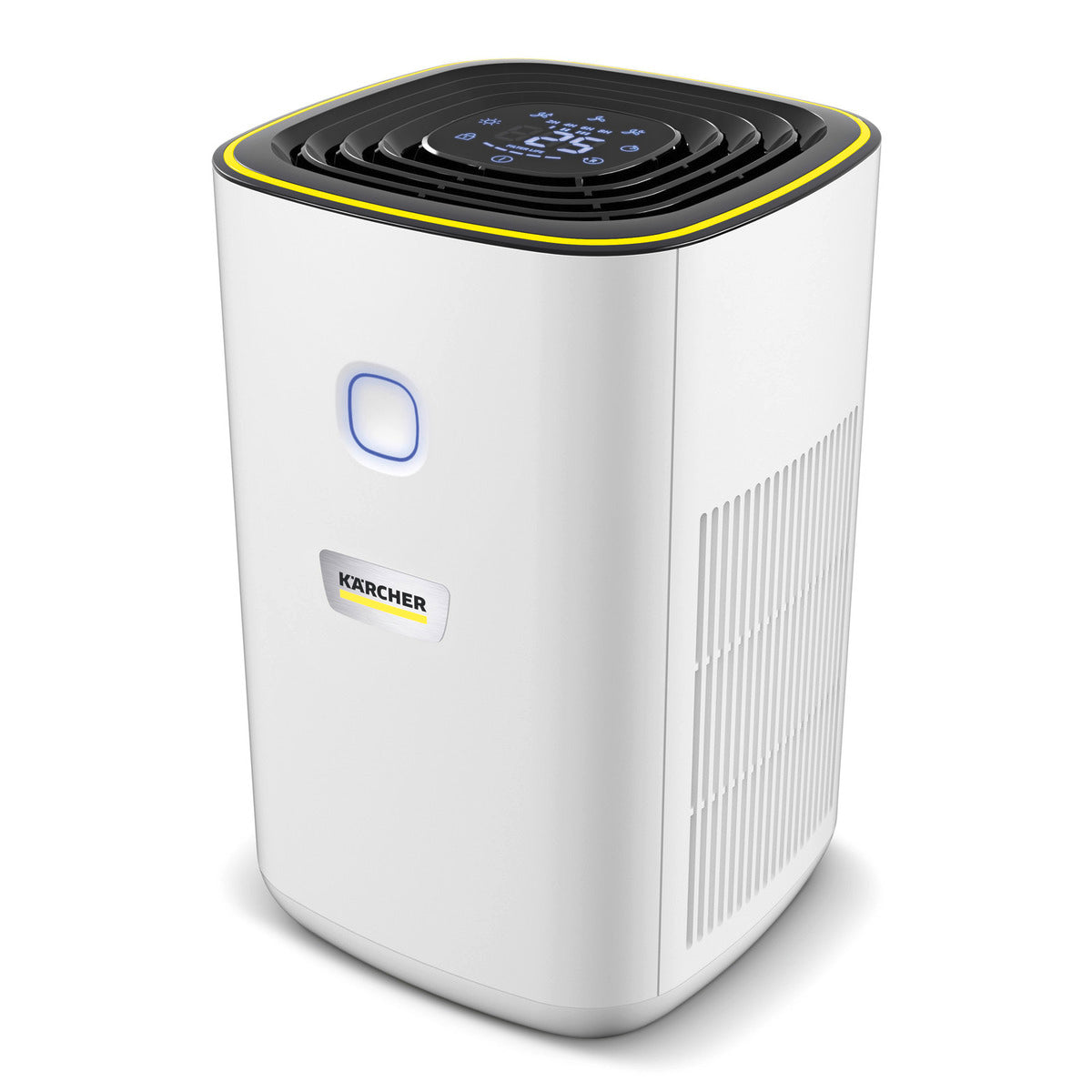 Air purifier AF 20