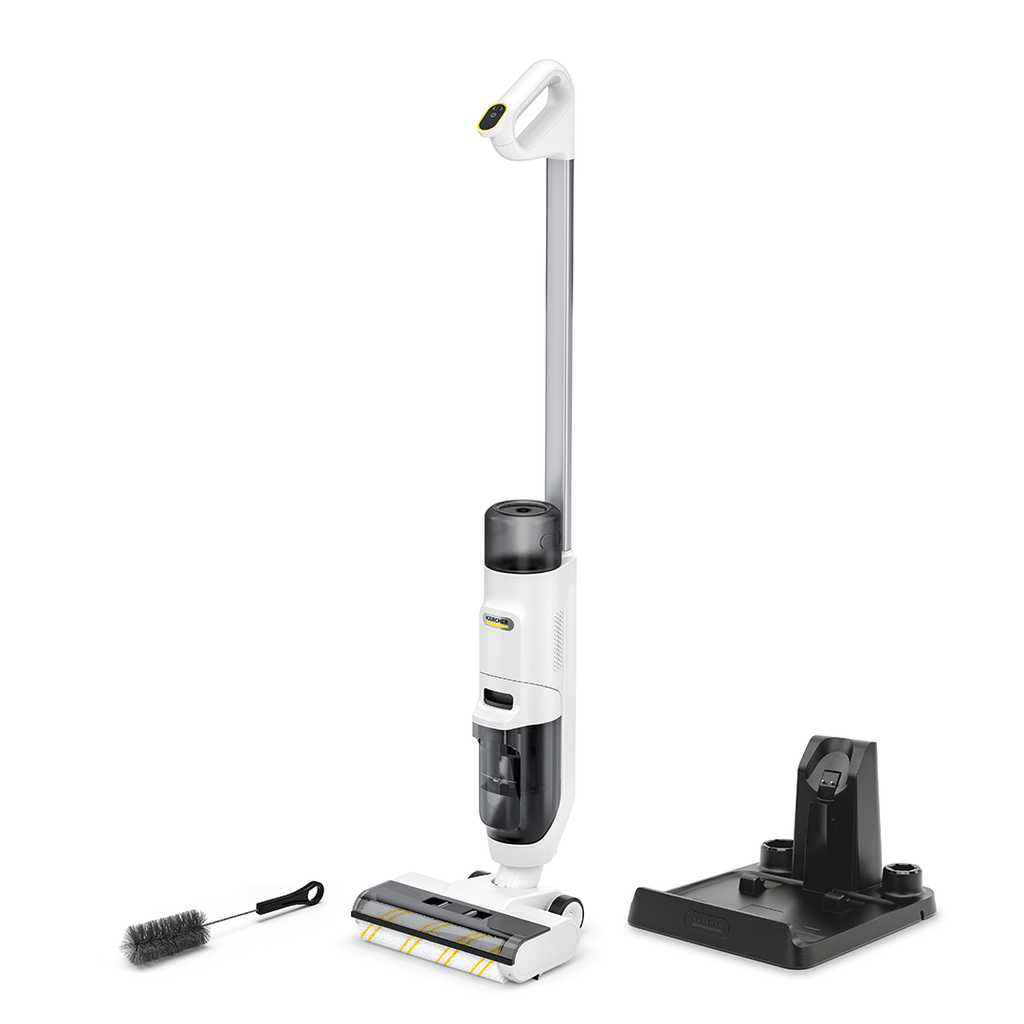 ゴロゴロ(*ΦωΦ)V OW M 1056110_std_04-300_dpi.png?v=