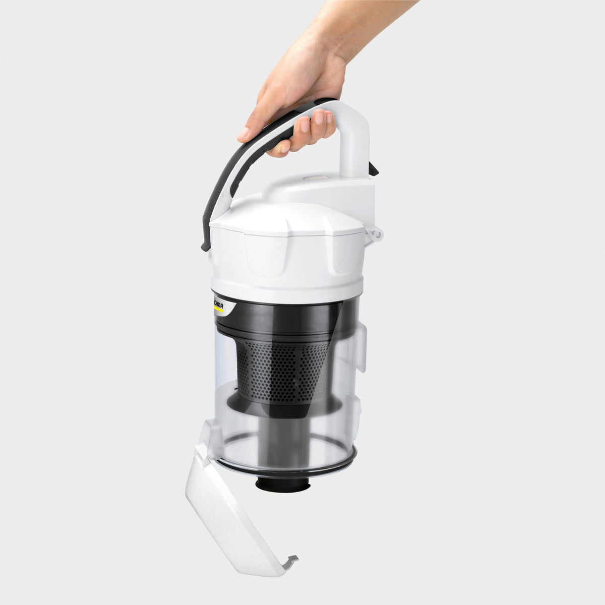 VC 3 PLUS