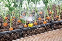 KÄRCHER RAIN BOX