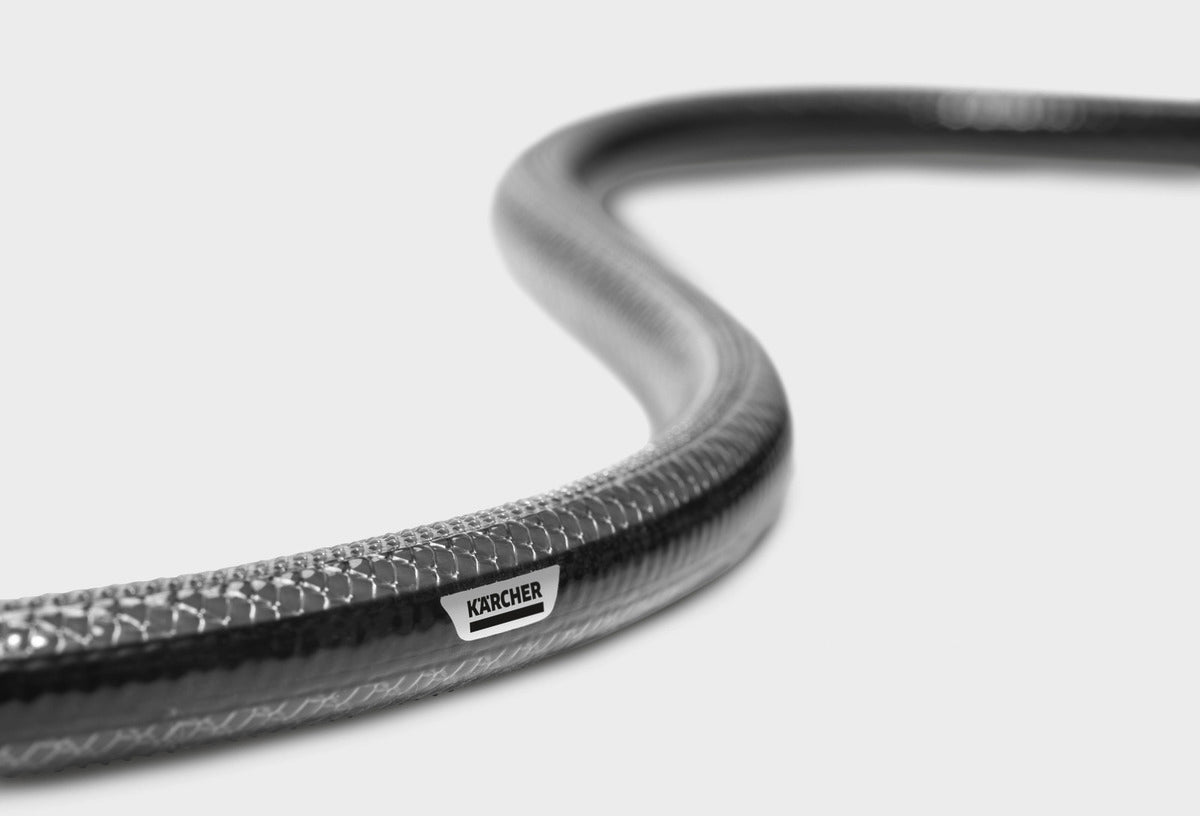 Шланг Performance Premium 1/2" -20մ