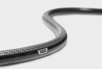 Шланг Performance Premium 1/2" -20մ