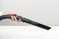 VC 3 PLUS
