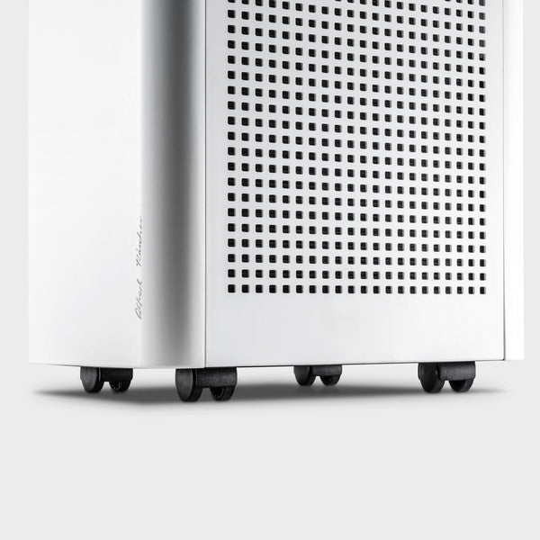 AF 50 SIGNATURE LINE