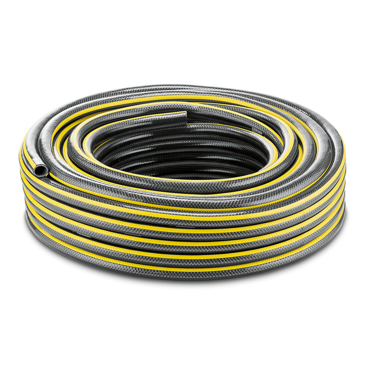 Ռետինե խողովակ PERFORMANCE PLUS 1/2″ -20M