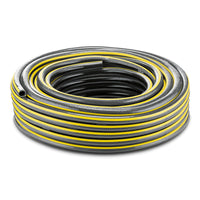 Ռետինե խողովակ PERFORMANCE PLUS 1/2″ -20M