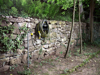 Ռետինե խողովակ PERFORMANCE PLUS 1/2″ -20M