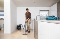 Wet and dry vacuum cleaner NT 22/1 Ap L Anniversary Edition