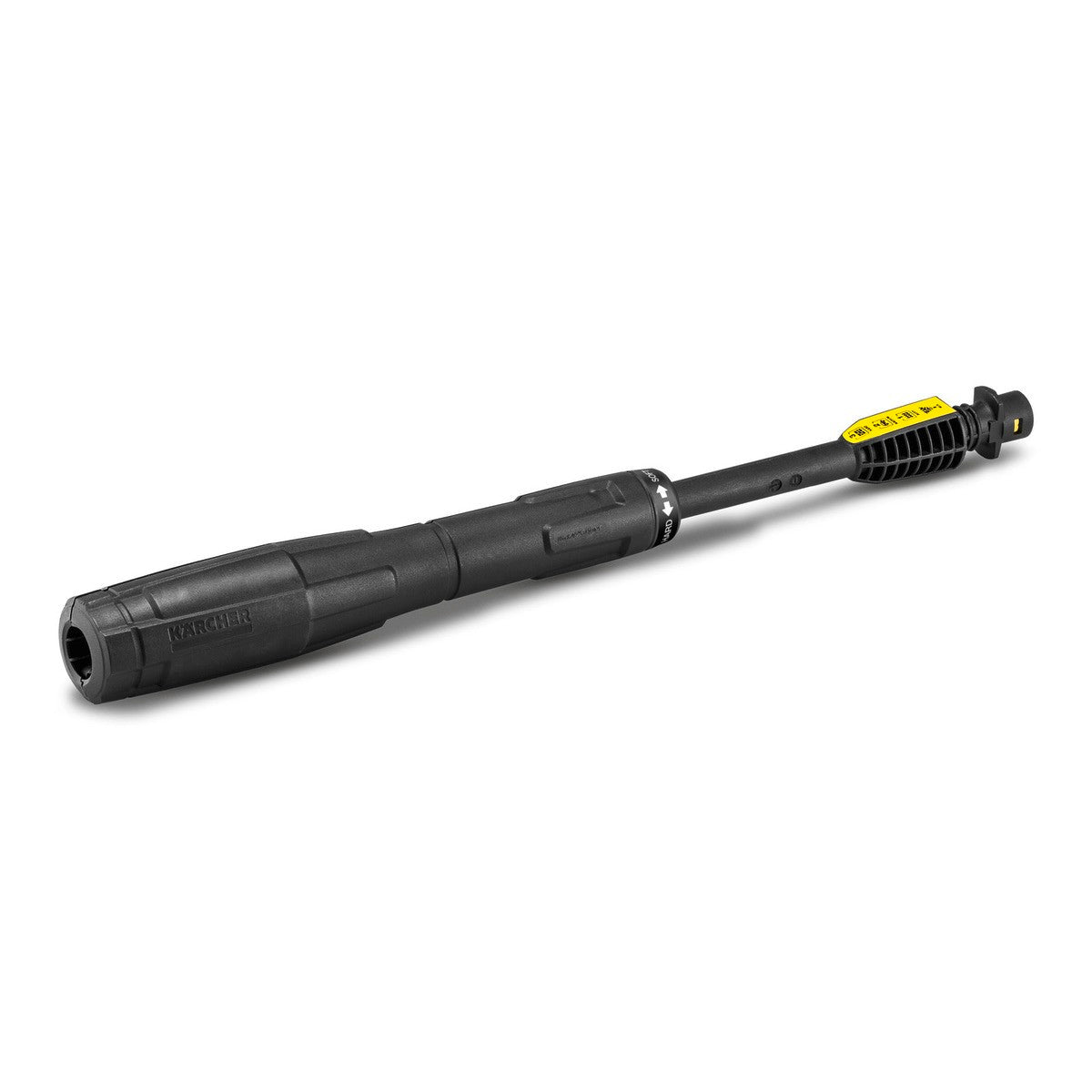 Շիթային խողովակ VARIO POWER VP 145 К 4 – К 5-ի համար