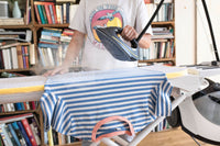 Ironing board AB 1000 *EU-I