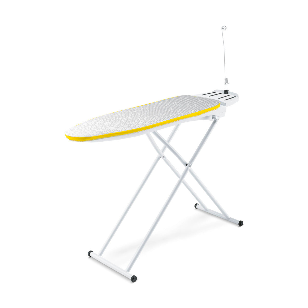 Ironing board AB 1000 *EU-I