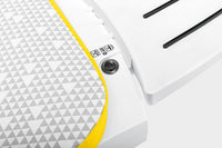 Ironing board AB 1000 *EU-I