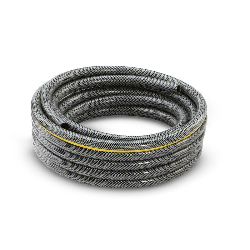 PrimoFlex plus 3/4" - 25 մ
