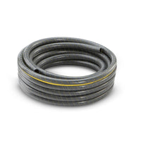 PrimoFlex plus 3/4" - 25 մ