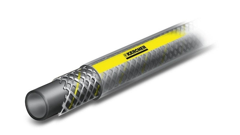 PrimoFlex plus 3/4" - 25 մ
