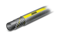PrimoFlex plus 3/4" - 25 մ
