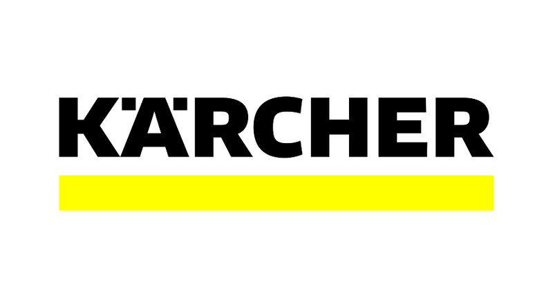Karcher Armenia Has Become Even More Accessible: Flexible Payments (Idram, Telcell, myAmeria) and 0% Interest Installment Plans with America