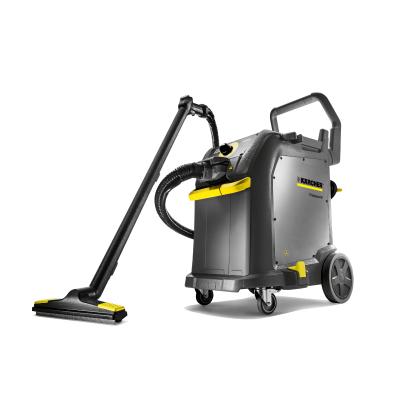 Archive Steam Cleaners & Steam Vacuum Cleaners