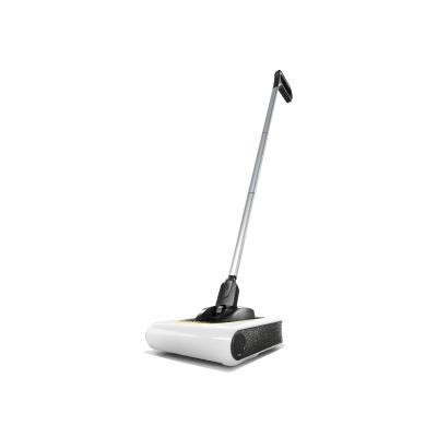 Cordless Electric Brooms