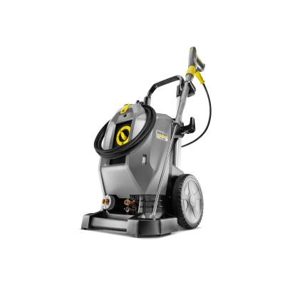 Archive High-Pressure Cleaners