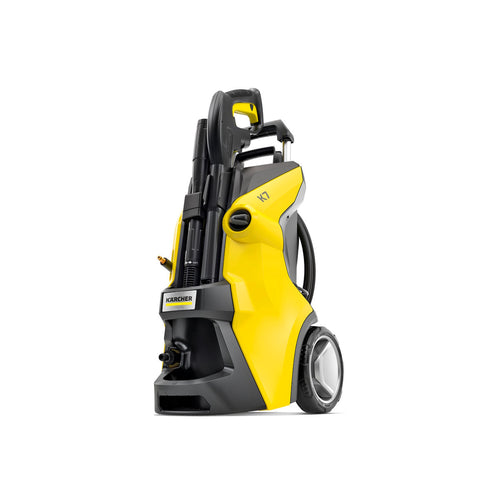 Archive High Pressure Washers