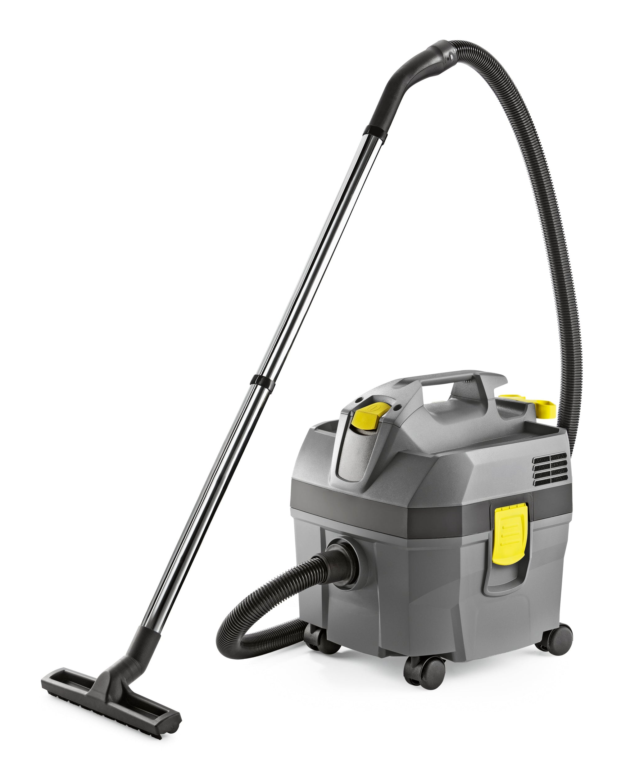 Archive WET AND DRY VACUUM CLEANERS