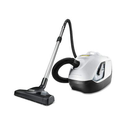 Vacuum Сleaners