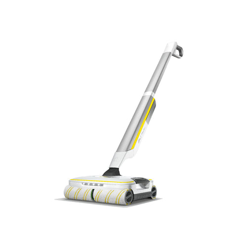 Floor Cleaners