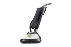 Floor Polisher