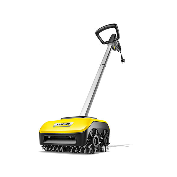 patio Cleaner