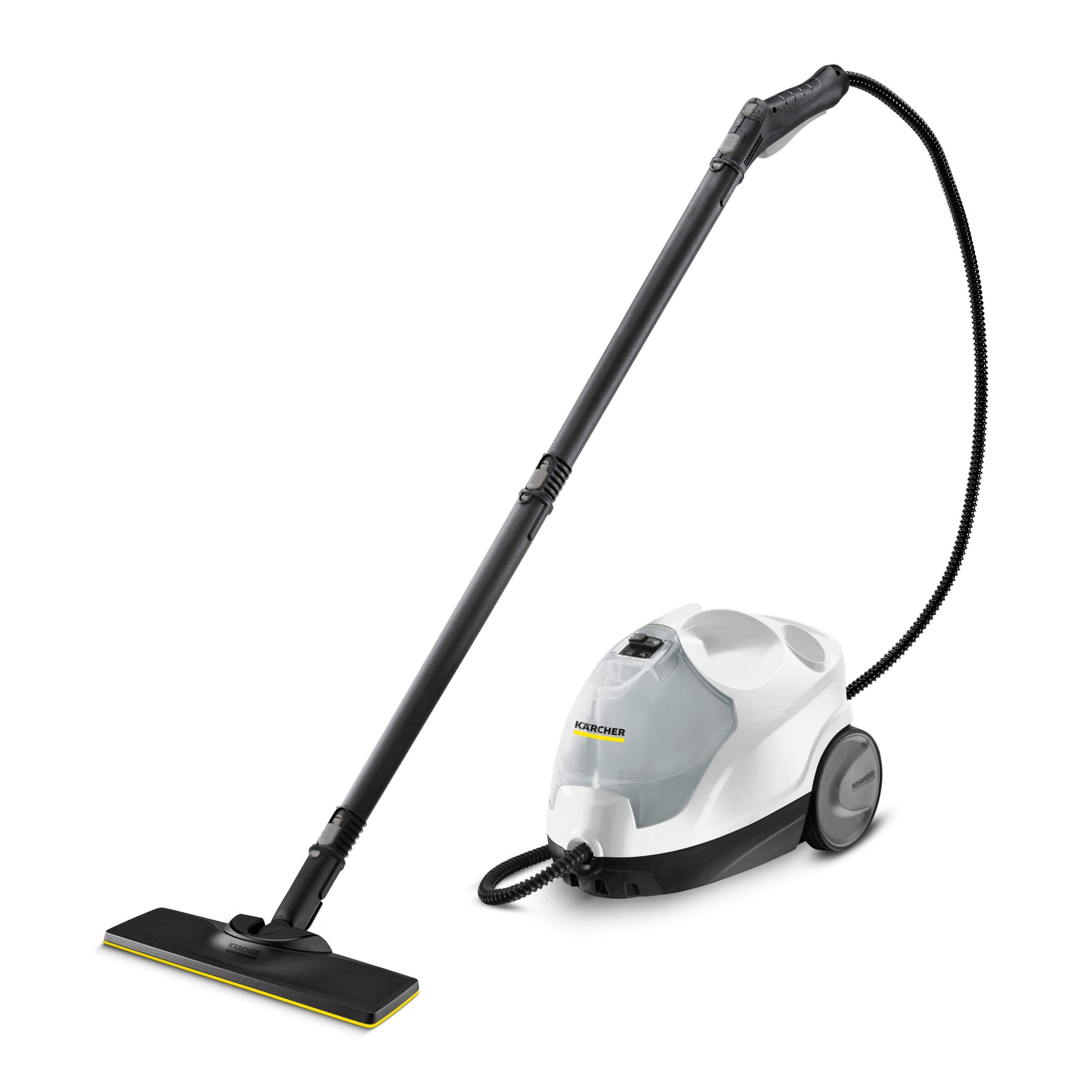 SC 4 EASYFIX – Karcher Armenia