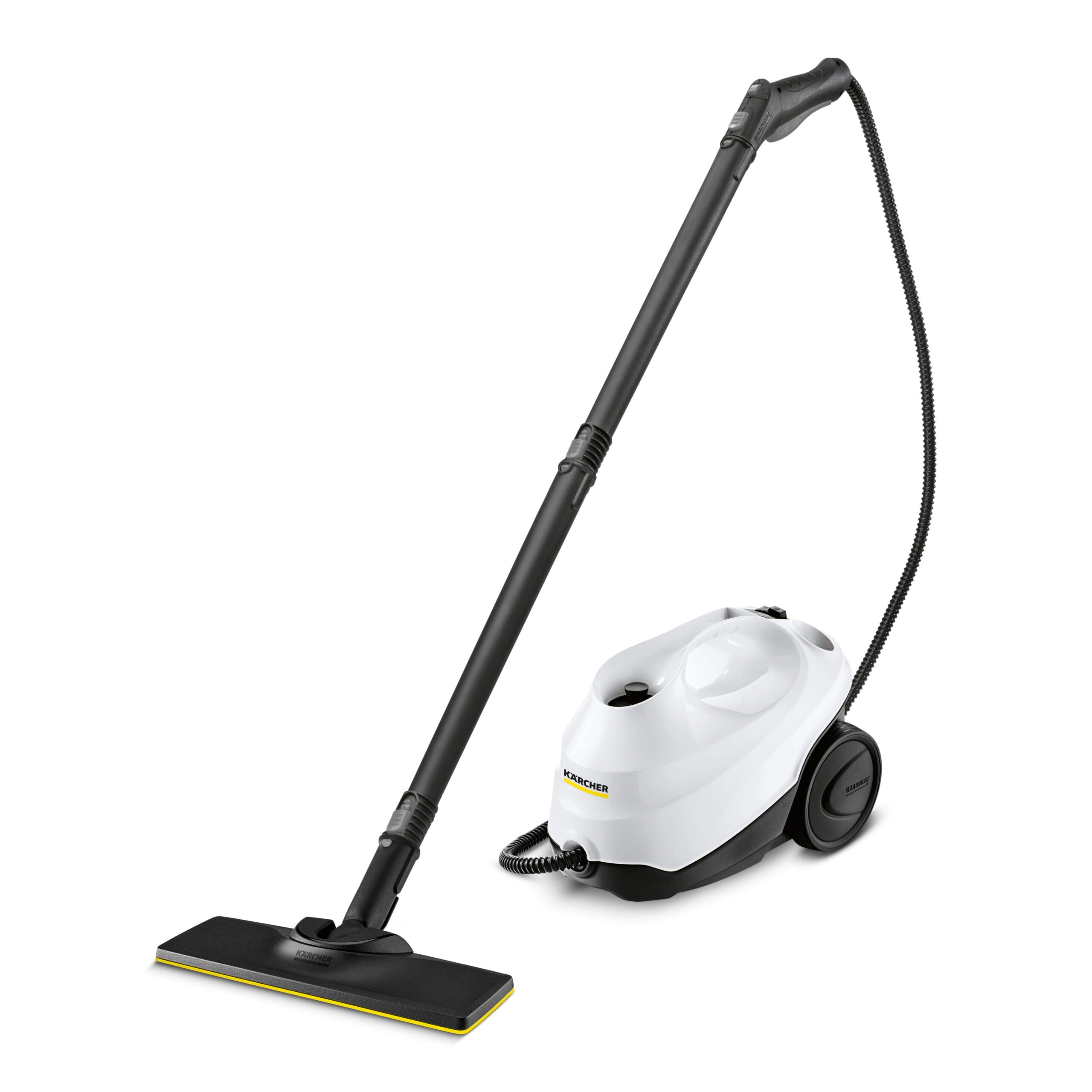 SC 3 EasyFix Plus – Karcher Armenia
