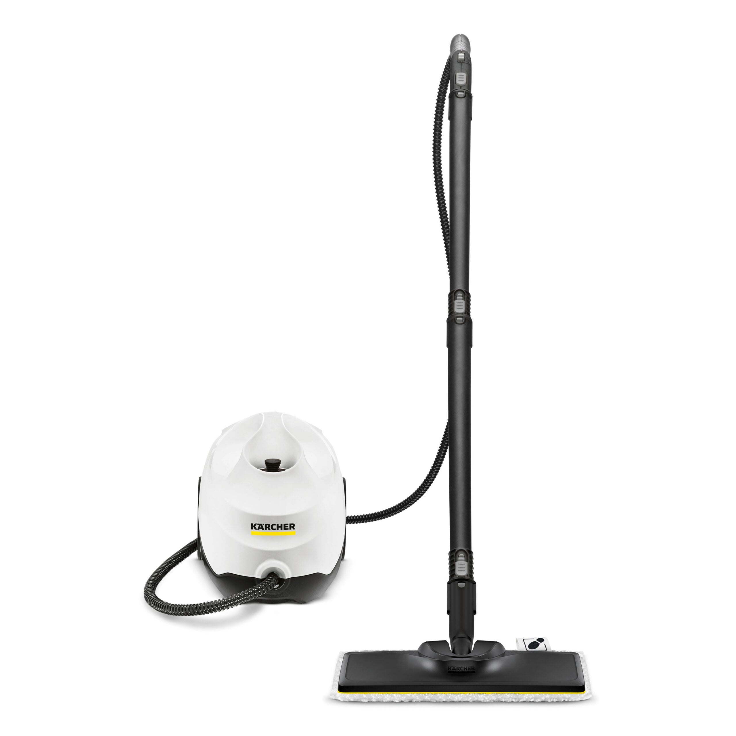 SC 3 EasyFix Plus – Karcher Armenia