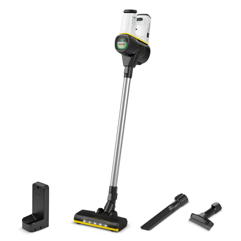 VC 6 CORDLESS OURFAMILY EU