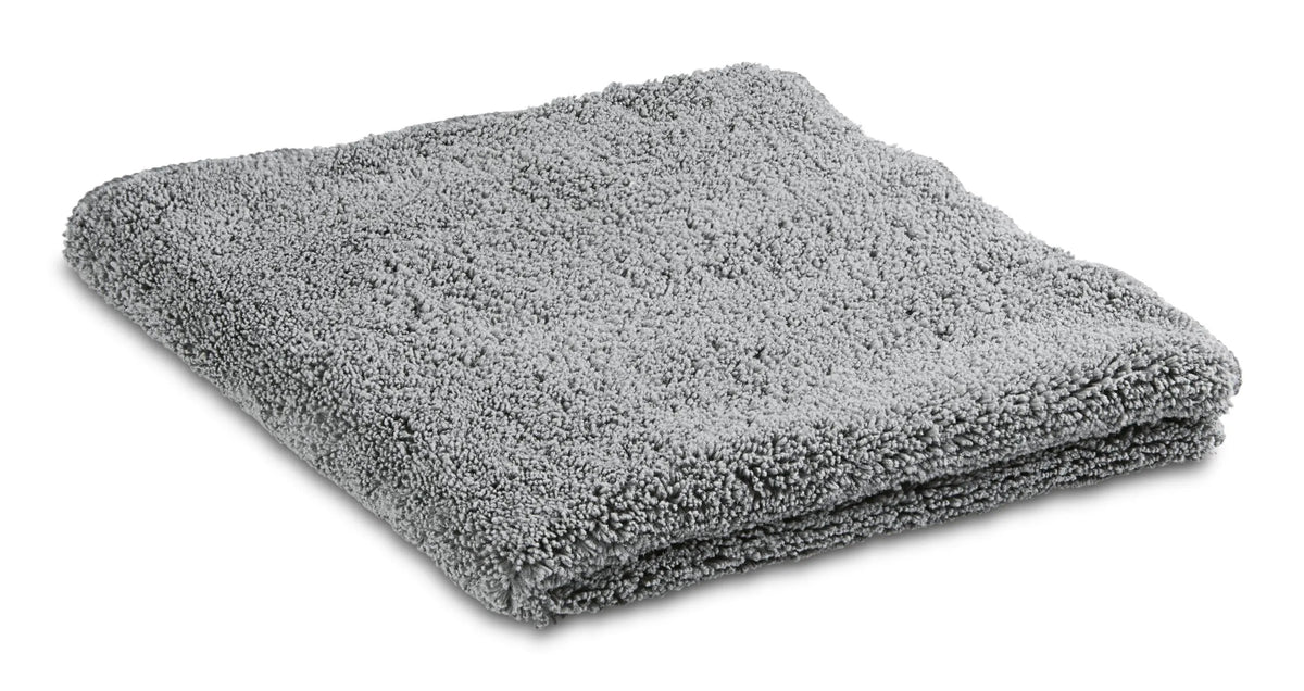 Kärcher Microfibre cloth