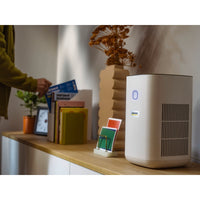 Air purifier AF 20