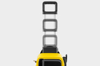 Բարձր ճնշման լվացող սարք K 6 Comfort Premium