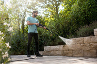 K_5_WCM_stone_wall