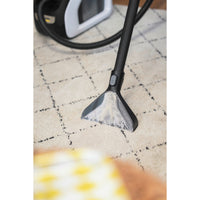 Spray extraction cleaner SE 3 Compact Home
