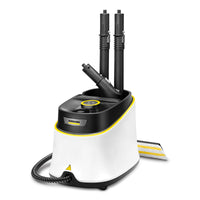 Steam Cleaner SC3 Deluxe EU