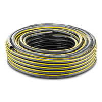 HOSE PERFORMANCE PLUS 1/2" -20M