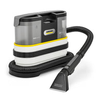 MultiPurpose Vacuum SE 2 Spot *EU