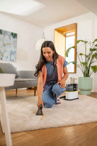 MultiPurpose Vacuum SE 2 Spot *EU