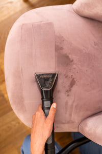 MultiPurpose Vacuum SE 2 Spot *EU